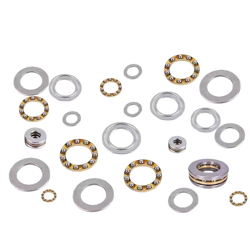 Pressure Resistance Miniature Stainless Steel Motorcycle