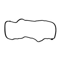 Joint de couvercle de soupape Honda 12341-RNA-A01 Joints de moteur pour HONDA(US) Pilot 2007-2009