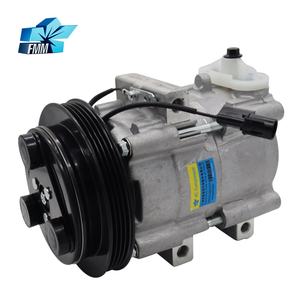 Compresor de Aire Acondicionado para Auto FMMKA0048 para KIA AVELA 3DM - Product Image 5