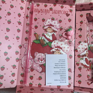 Tazza Termica Personalizzata con Logo del Marchio, in Acciaio Inox da 40 oz, con Manico, Cannuccia e Confezione Regalo - Product Image 3