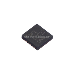 EDC10-183+ ใหม่และเป็นของแท้ในสต็อก ชิ้นส่วนอิเล็กทรอนิกส์ วงจรรวม RF Directional Coupler - Product Image 1