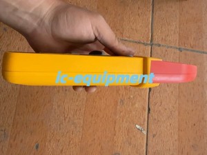 1 pièce FLUKE 312 Pince ampèremétrique numérique multimètre d'occasion - Product Image 3