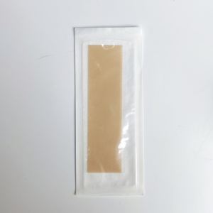 Láminas <span class=keywords><strong>de</strong></span> Silicona <span class=keywords><strong>para</strong></span> Cicatrices, Abdominoplastia, Queloides, <span class=keywords><strong>Quemaduras</strong></span>, Acné, Cesárea - Product Image 2