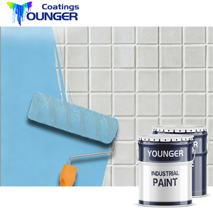 Carrelage à base d'eau étanche à l'humidité, <span class=keywords><strong>peinture</strong></span> à changement <span class=keywords><strong>de</strong></span> couleur, décoration <span class=keywords><strong>de</strong></span> <span class=keywords><strong>peinture</strong></span> pour carreaux <span class=keywords><strong>de</strong></span> maison, <span class=keywords><strong>salle</strong></span> <span class=keywords><strong>de</strong></span> <span class=keywords><strong>bain</strong></span>, <span class=keywords><strong>cuisine</strong></span>, carreaux <span class=keywords><strong>de</strong></span> sol - Product Image 1