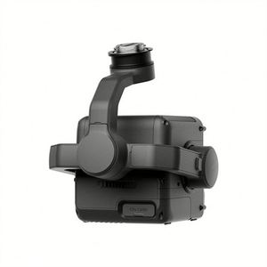 In Stock Zenmuse <b>Gimbal</b> <b>Camera</b> 1535nm Long Range LiDAR High Accuracy High Penertration <b>Camera</b> for M400 RTK UAV Parts - Product Image 3