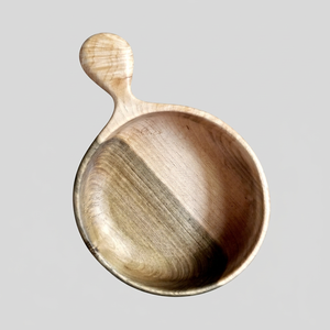 Planche à découper rectangulaire en bois massif, grande taille, jetable, compatible lave-vaisselle, épaisseur 1,5 cm, pièce unique, vente en gros - Product Image 1