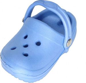 Bulk Custom Mini Silicone Shoe Keychain Slipper <b>Keyring</b> for Backpack Handbag <b>Charms</b> Custom Logo Hole Sandals Key Chain Accessory - Product Image 3