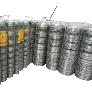 Recinto della rete metallica del recinto dell'azienda agricola di campo/recinto del campo dei cervi/recinto delle pecore - Product Image 1