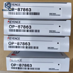 Keyence ขายึด OP-87863สำหรับซีรีส์ GT2เซ็นเซอร์สัมผัสความแม่นยำสูงอุปกรณ์เสริมสแตนเลส Op 87863 - Product Image 1