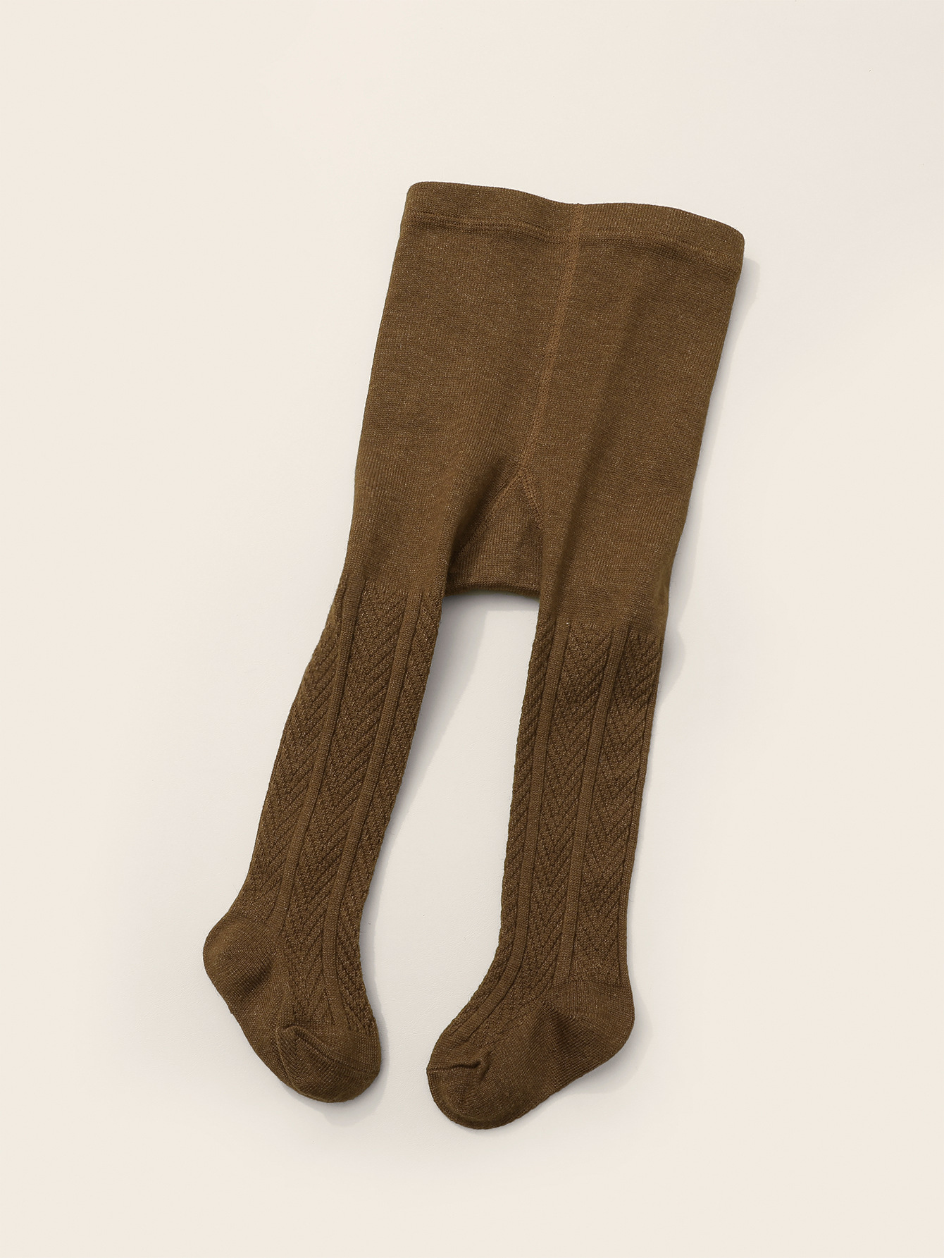 Brown 1 pack