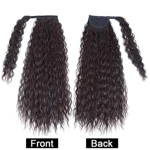 <span class=keywords><strong>Tissage</strong></span> <span class=keywords><strong>cheveux</strong></span> <span class=keywords><strong>humain</strong></span> en gros qualité brute cambodgien cordon de serrage mélange pour enfants perruques humaines extensions de <span class=keywords><strong>cheveux</strong></span> cabelo humano - Product Image 3