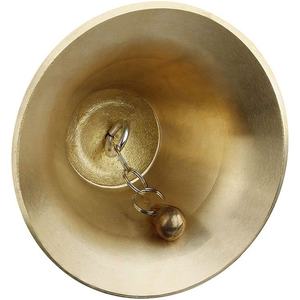 Decorazioni natalizie <span class=keywords><strong>Santa</strong></span> <span class=keywords><strong>hand</strong></span> sonaglio Old Man <span class=keywords><strong>bell</strong></span> antiscivolo di alta qualità Christmas <span class=keywords><strong>hand</strong></span> pole <span class=keywords><strong>bell</strong></span> - Product Image 5