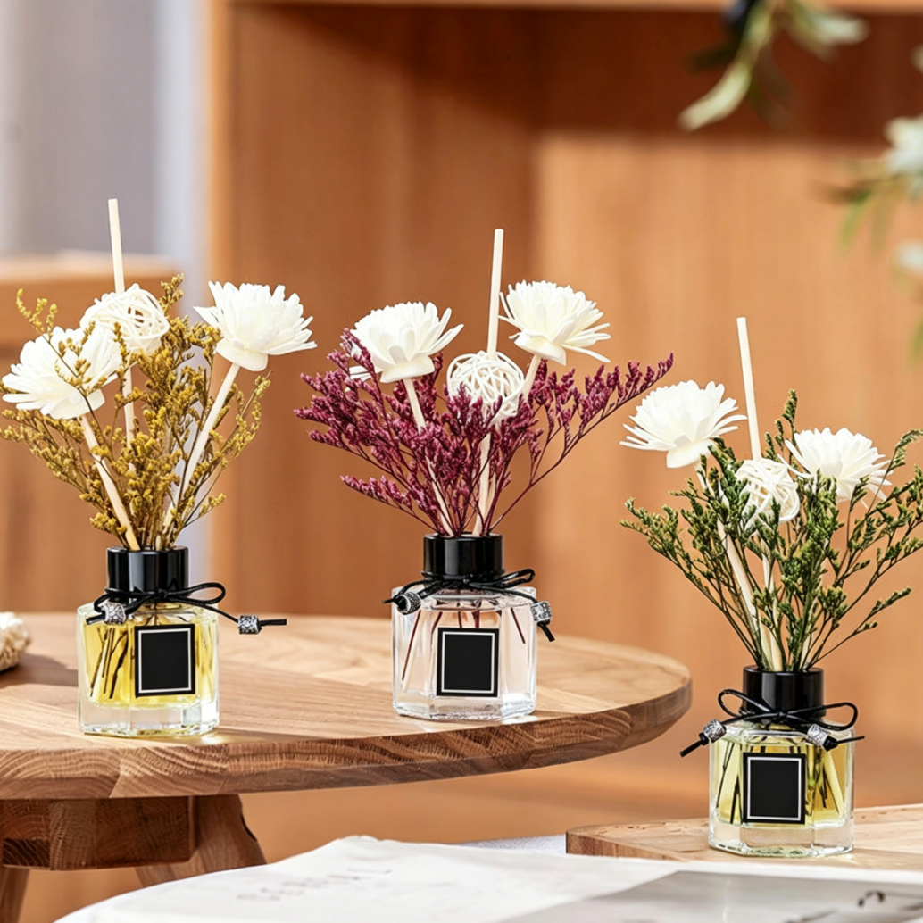 parfum