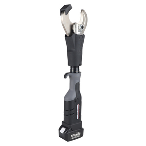 ES-65 Cordless Mini Copper/Aluminum <b>Shear</b> ES-65 Max.600mm Cutting Capacity - Product Image 1