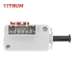 Interrupteur de feu stop Chrysler 05083344AA pour modèles Dodge Jeep, pièce de rechange - Product Image 4