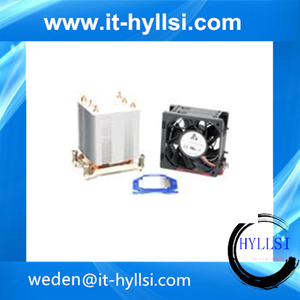 Xeon-bạch kim 8468V 2.4GHz 48-Core 330W Bộ vi xử lý bạch kim 8468V - Product Image 5