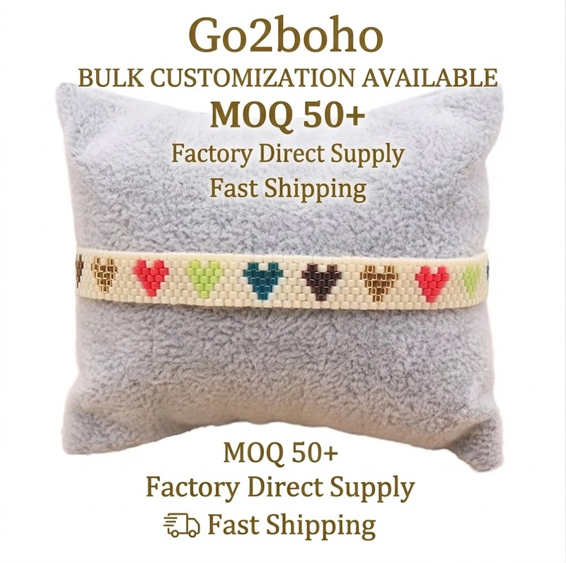 Go2boho Adjustable Women s Summer Fashion