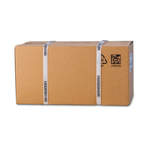 1244623-01 RCN <span class=keywords><strong>de</strong></span> Heidenhain RCN 2381 Codificador <span class=keywords><strong>de</strong></span> ángulo, 1244623-01, acoplamiento <span class=keywords><strong>de</strong></span> estator y rodamiento integral, conteo <span class=keywords><strong>de</strong></span> líneas 16384 - Product Image 2