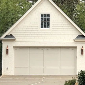 <span class=keywords><strong>Porte</strong></span> <span class=keywords><strong>de</strong></span> <span class=keywords><strong>garage</strong></span> en bois massif, portes <span class=keywords><strong>de</strong></span> <span class=keywords><strong>garage</strong></span> en bois <span class=keywords><strong>sur</strong></span> <span class=keywords><strong>mesure</strong></span>, prix abordable, portes <span class=keywords><strong>de</strong></span> <span class=keywords><strong>garage</strong></span> pour la maison - Product Image 1