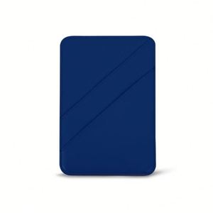 Porte-couverts et étui en cuir PU moderne et élégant pour organiser et ranger les couteaux, fourchettes et ustensiles de table - Product Image 6