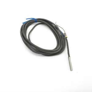 Controlador de Programación Plc Dedicado, Pac, Automatización Industrial, Nuevo, Original, 12-24vdc, Nsnp, Nuevo - Product Image 1