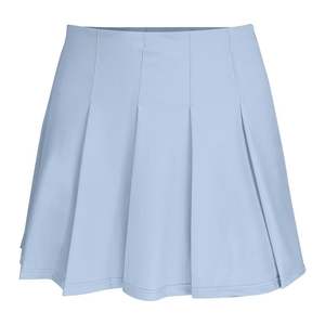 Jupe de sport de yoga de fitness de haute qualité personnalisée à séchage rapide pour femmes, anti-exposition, avec poches pour le golf et le tennis - Product Image 2