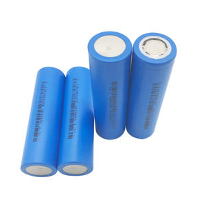 Onaylı li-ion 18650 <span class=keywords><strong>3</strong></span>.7v şarj edilebilir piller sony için 2600mah 18650 pil - Product Image 4