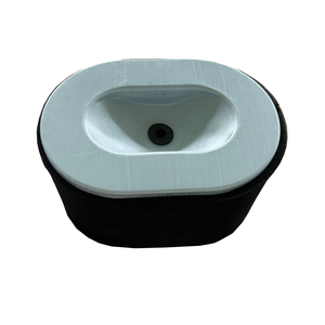 ตัวกรองอากาศประสิทธิภาพดีสำหรับชุดเปลี่ยนไส้กรองอากาศ 1100/198F - Product Image 2