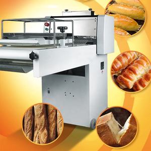 Machine à façonner le pain, moule à pain, moule à pain pour sandwich, moule à pain pour toast, moule à pain en forme de pain, moule à pain en forme de toast, moule à pain en forme de pain en forme de toast - Product Image 3