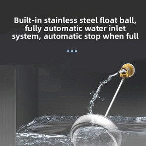 ตู้นึ่งข้าวแก๊สอัตโนมัติเต็มรูปแบบ สแตนเลส ยี่ห้อ <span class=keywords><strong>Meichu</strong></span> สำหรับโรงเรียน โรงอาหาร โรงแรม ร้านอาหารฟาสต์ฟู้ด - Product Image 2