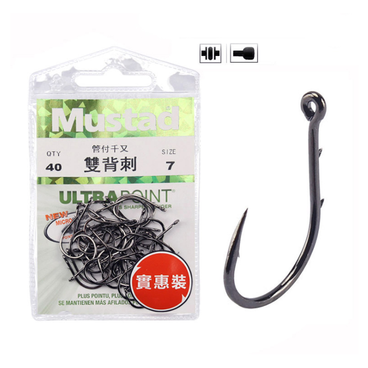 bait casting fishing reels Shakespeare Agility Low Profile Fishing Reel, Left Hand