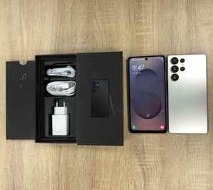 Smartphone Globale 5G Gaxi <span class=keywords><strong>aY</strong></span> S2 5 U 22+1TB 7.3 Pollici Versione Reale di Alta Qualità - Product Image 5