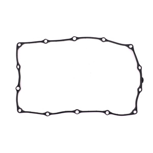 Junta de cárter de aceite de transmisión de caja de cambios automática TRANSPEED A8TR1 A8LR1 para <span class=keywords><strong>Hyundai</strong></span> - Product Image 3