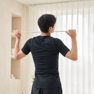 เครื่องนวดกัวซาเครื่องนวดทำจากบรอนซาสินค้าผลิตตามสั่ง - Product Image 6