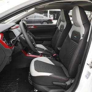 <span class=keywords><strong>รถ</strong></span>โฟล์คสวาเกนรุ่น POLO VW hatchback <span class=keywords><strong>รถ</strong></span>ใหม่พร้อมพวงมาลัยซ้ายรุ่นเทคโนโลยีสีอัตโนมัติ - Product Image 5