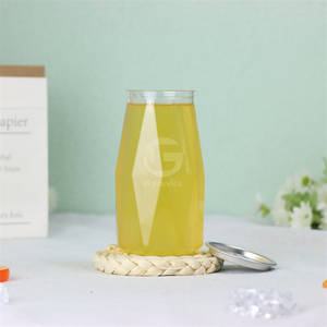 Multifunctional aluminum <b>container</b> with lid for wholesales - Product Image 3