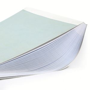 Fábrica de Impresión, Cuadernos Legales con Espiral Personalizados al por Mayor a Precios Económicos para Escuelas, Oficinas, Regalos y Promociones - Product Image 5