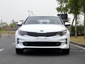 Auto Usate <span class=keywords><strong>KIA</strong></span> K5 2016 LHD Ben Tenute, Alta Qualità, Berlina a Benzina, Durevoli, Affidabili, Senza Incidenti, Automatiche per il Mercato Africano - Product Image 2