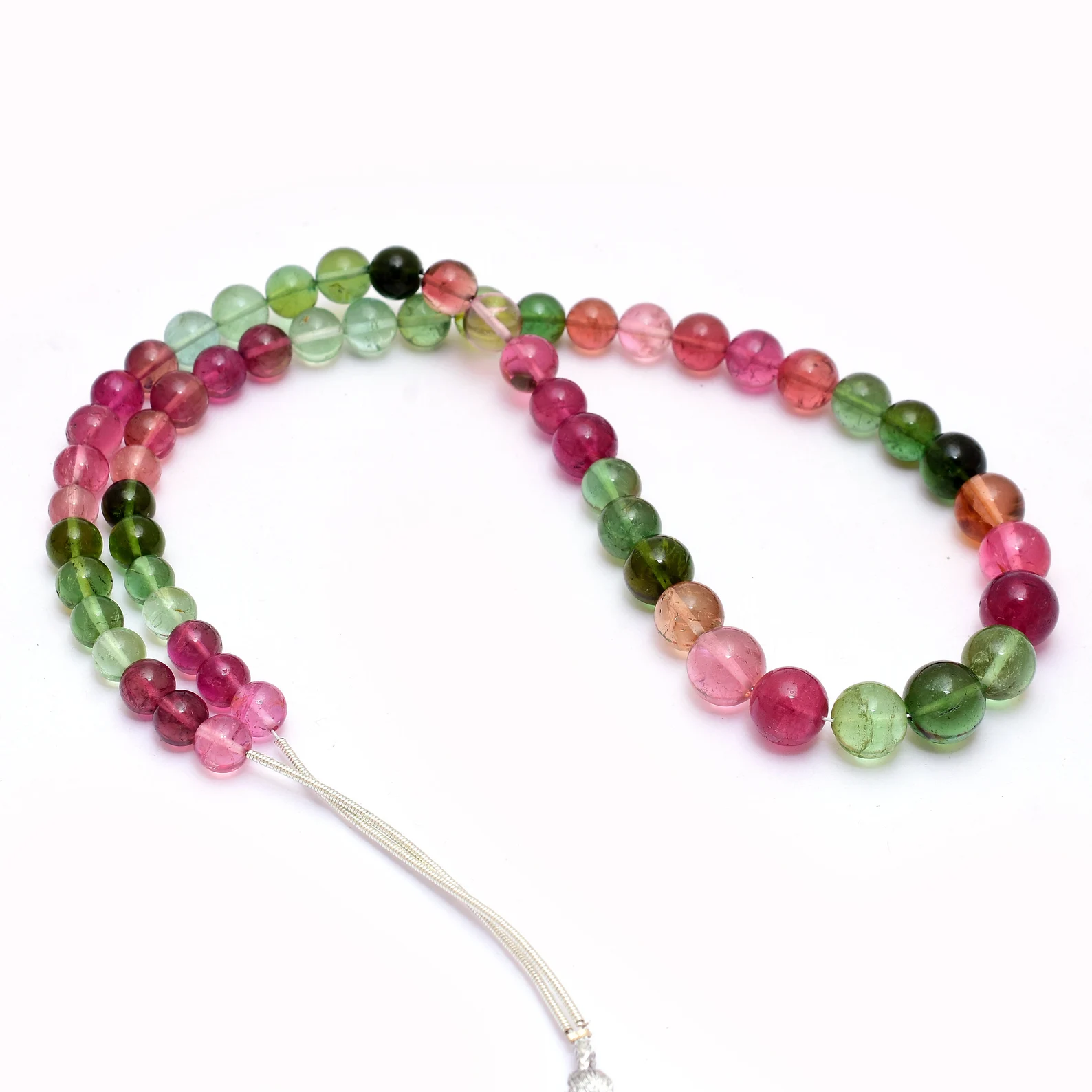 ชมพู, เขียว