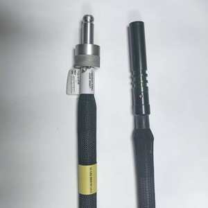 <span class=keywords><strong>KINZ</strong></span> a développé CANDELA GENTLE PRO SERIESFIBER GentleLase Fiber 20/22/24MM, GPRO 7122-00-9746 CAFC1396l - Product Image 2