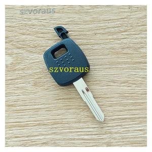 Tasti <span class=keywords><strong>Transponder</strong></span> di alta qualità per <span class=keywords><strong>Nissan</strong></span> Aftermarket ID46 Chip NSN11 Blade Szvoraus all'ingrosso - Product Image 4