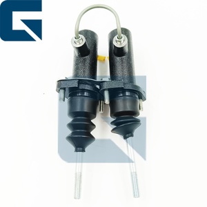 206-1769 2061769 กระบอกเบรกหลักสำหรับรถแบคโฮ 414E - Product Image 2