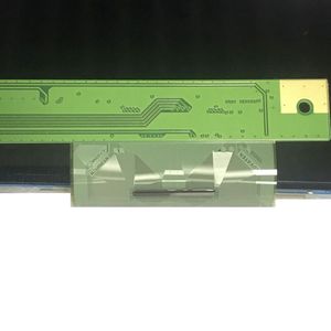 แผงจอ LCD ขนาด 43 นิ้ว รุ่น HV430FHB-N10 ยี่ห้อ BOE จอทีวี LED TFT ขนาด 43 นิ้ว แบบ Open Cell อะไหล่เปลี่ยนสำหรับซ่อมทีวี - Product Image 5