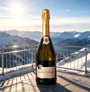 Fabricants chinois de <span class=keywords><strong>vin</strong></span> mousseux <span class=keywords><strong>sans</strong></span> <span class=keywords><strong>alcool</strong></span> pour mariages, anniversaires, 750 ml, OEMOEM personnalisable, saveur pomme - Product Image 1