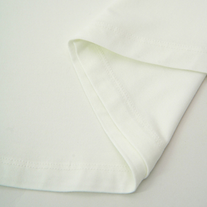 قمم النوم الصيفية الموضة-بلوزات مخصصة قصيرة الأكمام المرأة الأنيقة - Product Image 5