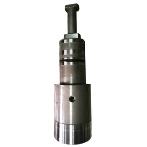 Approvisionnement immédiat de moteurs diesel marins d'<span class=keywords><strong>occasion</strong></span> MITSUI MAN 6S50MC-C, cylindre et piston d'origine - Product Image 1