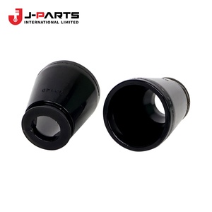 Protecteur, cache-poussière de barre de torsion, suspension RH pour Toyota HIACE LH103 1993-1998 48178-26030 - Product Image 1