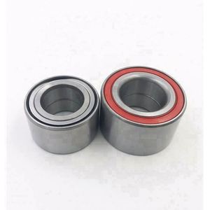 Tự động phía trước bánh xe trung tâm mang bthb329129 - Product Image 2