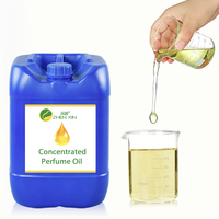 Semprotan Parfum Tubuh, Minyak Dasar Parfum Grosir, Minyak Pewangi Diffuser Parfum, Minyak Wangi, Minyak Parfum Berbasis Minyak, Parfum Bermerek, Parfum Pria