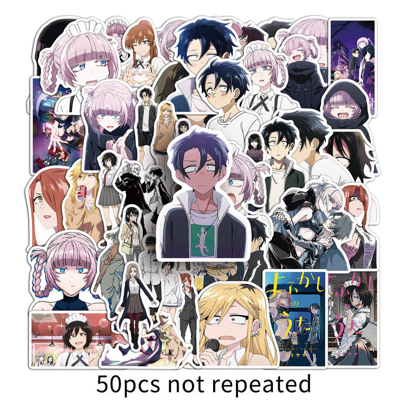 TZ-CYZG-1686    ทีแซด-ซีวายแซดจี-1686